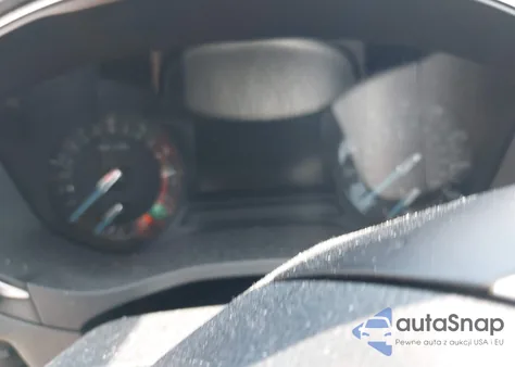 2013 Ford Fusion Se z USA, uszkodzony, nr VIN 3FA6P0H70DR354460